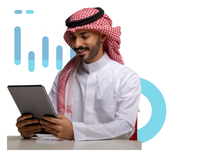 تحليلات احترافية