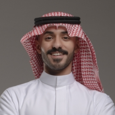 عبدالله