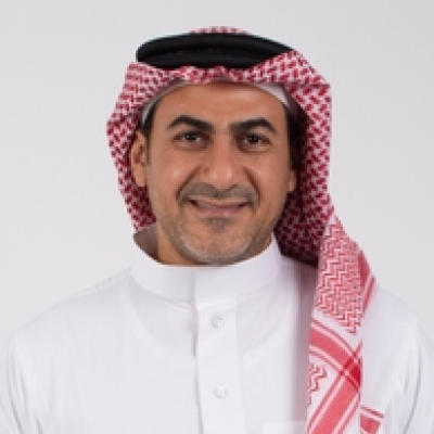 فهد