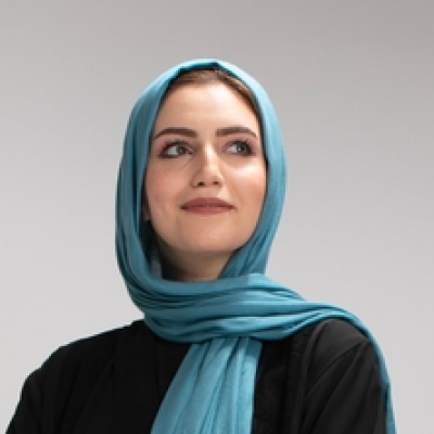 فاطمة