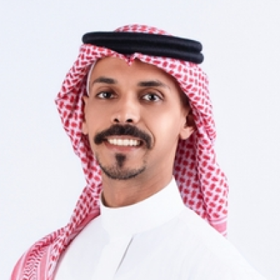 خالد
