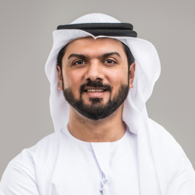 منصور