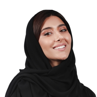 نورة