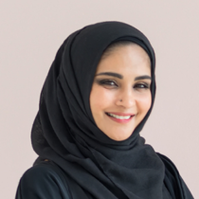 ريم